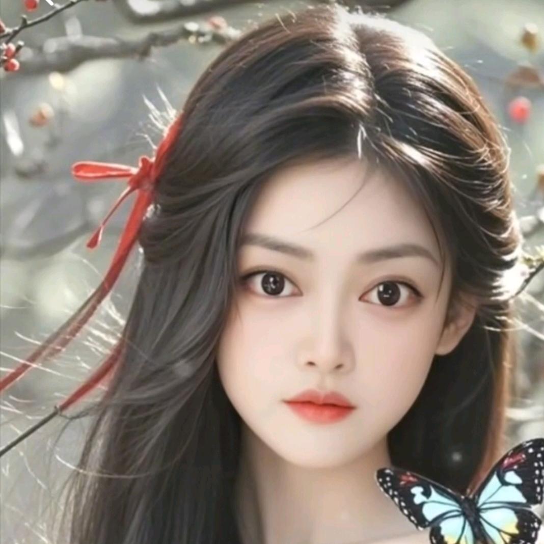情