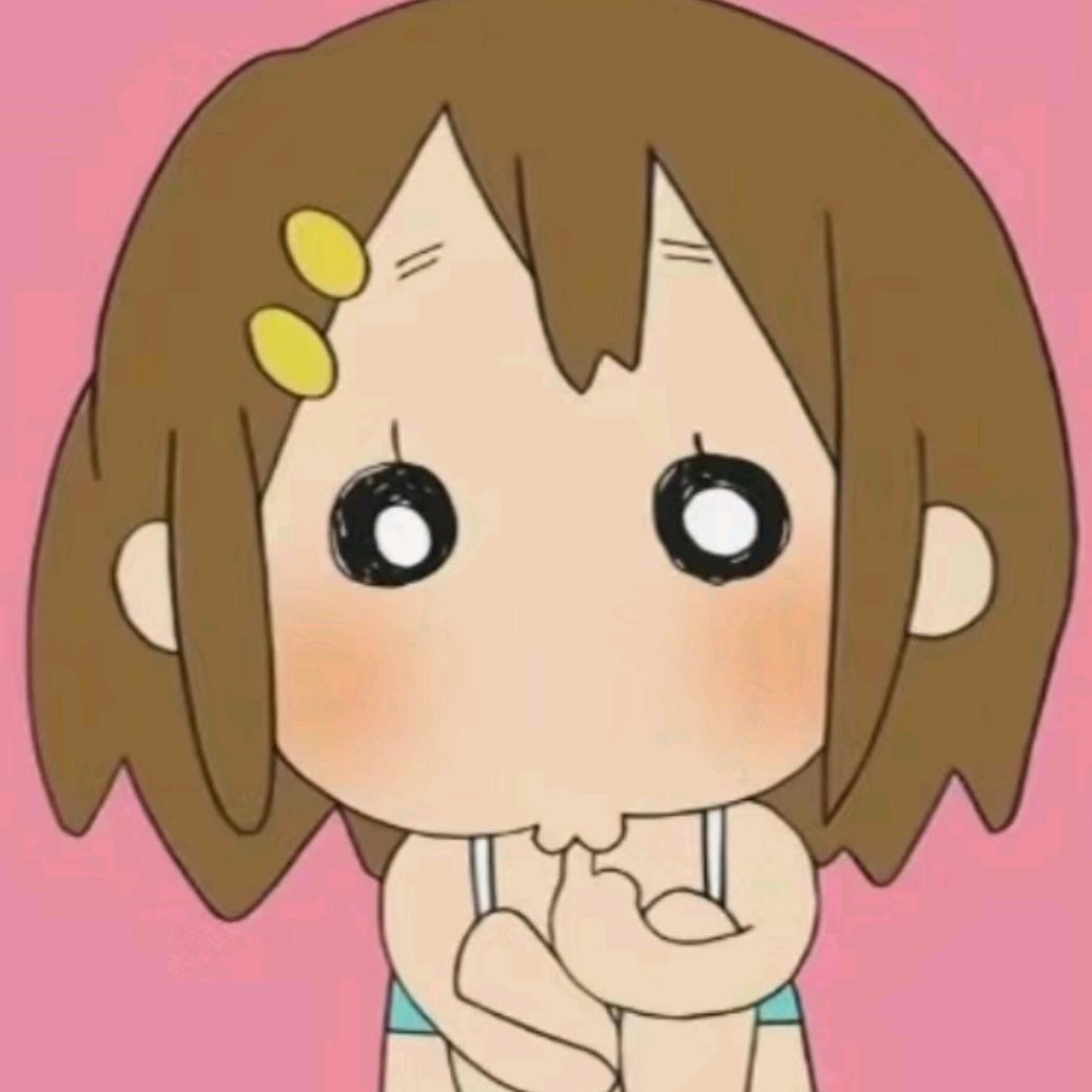 小小顽家