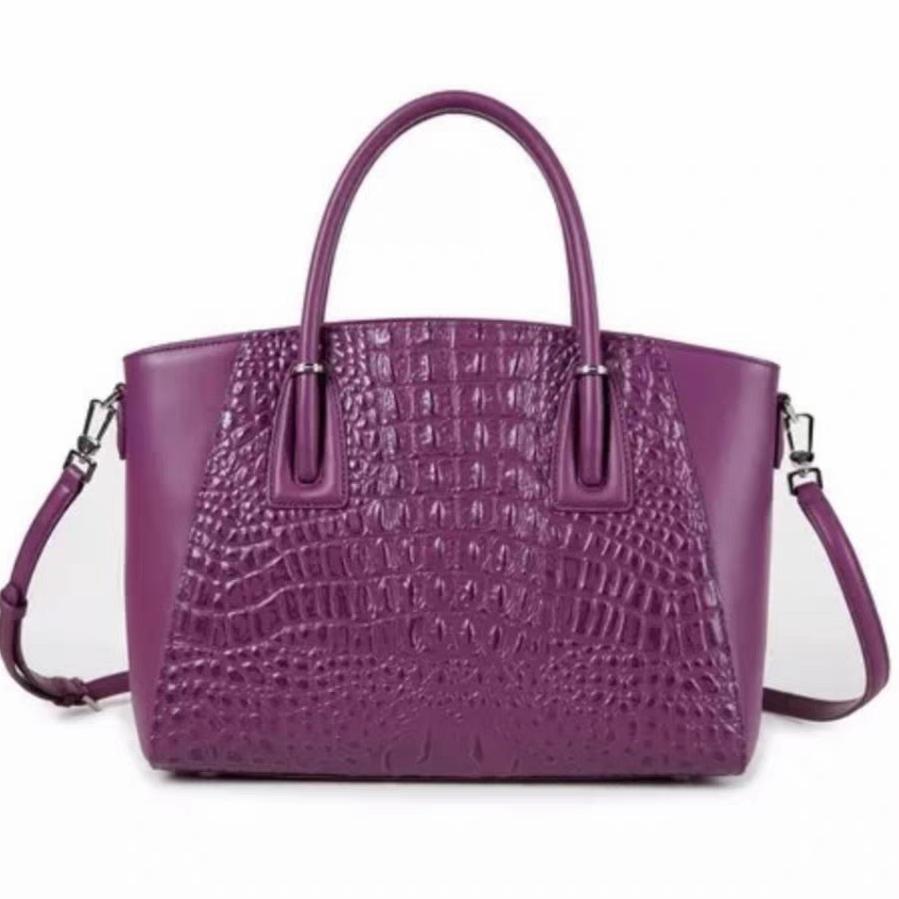 资兴翔之魅箱包