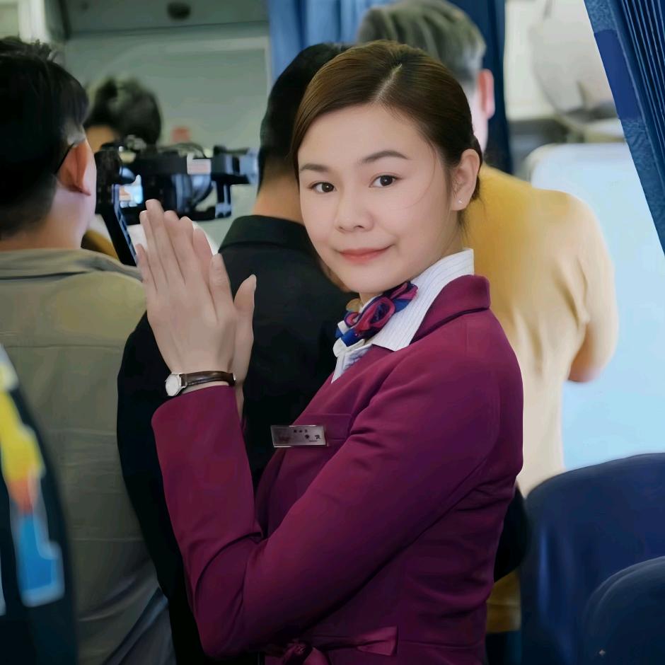 我有一位好妈妈