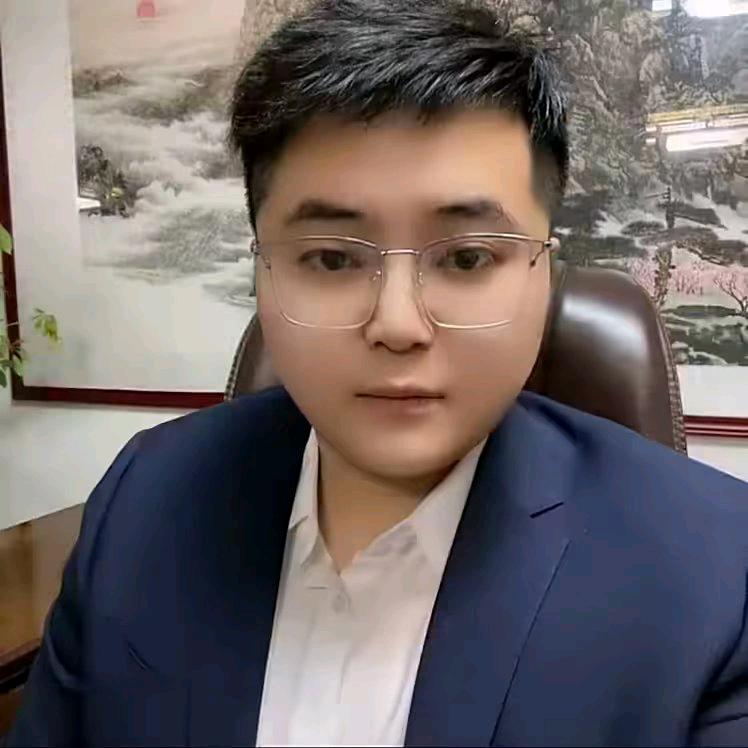 金天浩（小善）