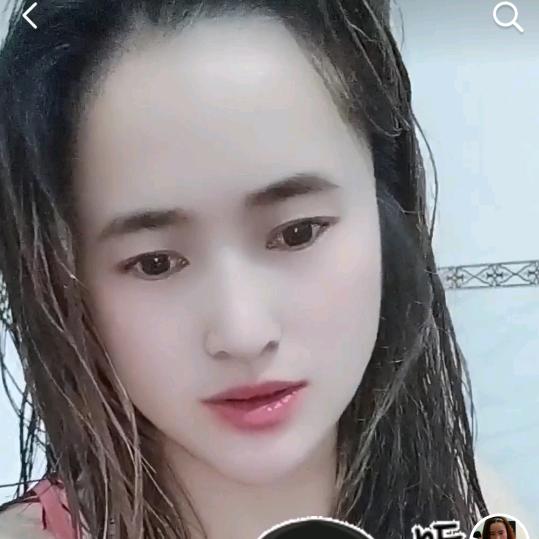 嘴上爱