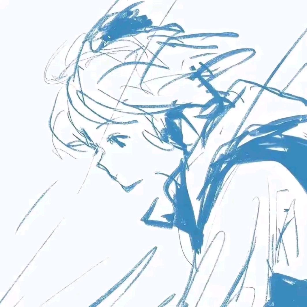嘉澍