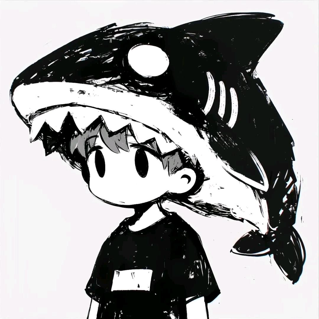 寂