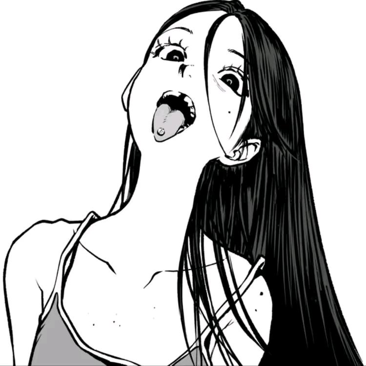 「匿境」