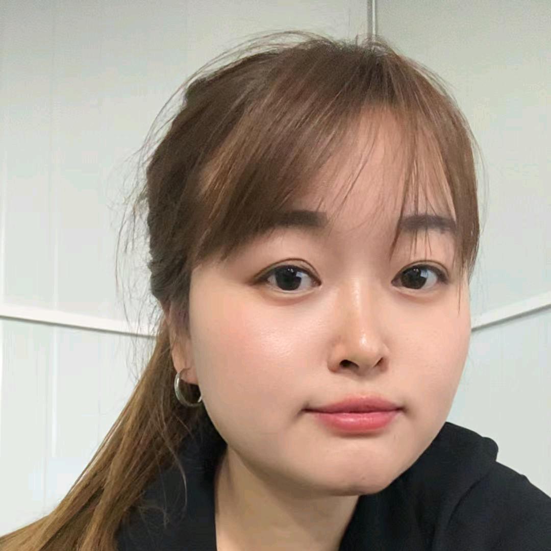 蒋蒋收光猫机顶盒
