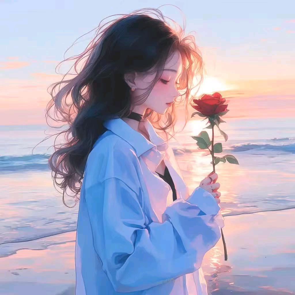 半ᨶ႒ᩚ颗ᥫᩣ໌້ᮨ糖✨