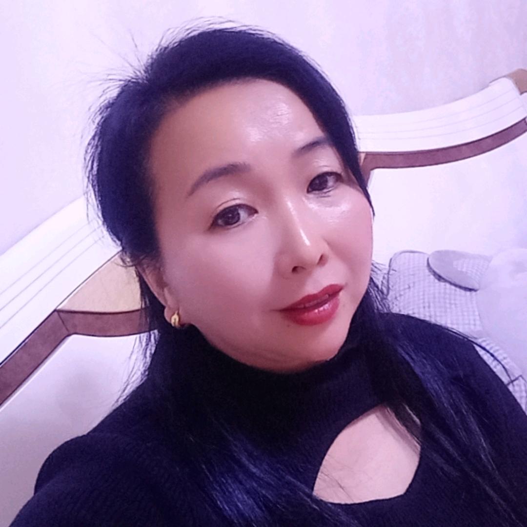 朱大爷儿媳妇