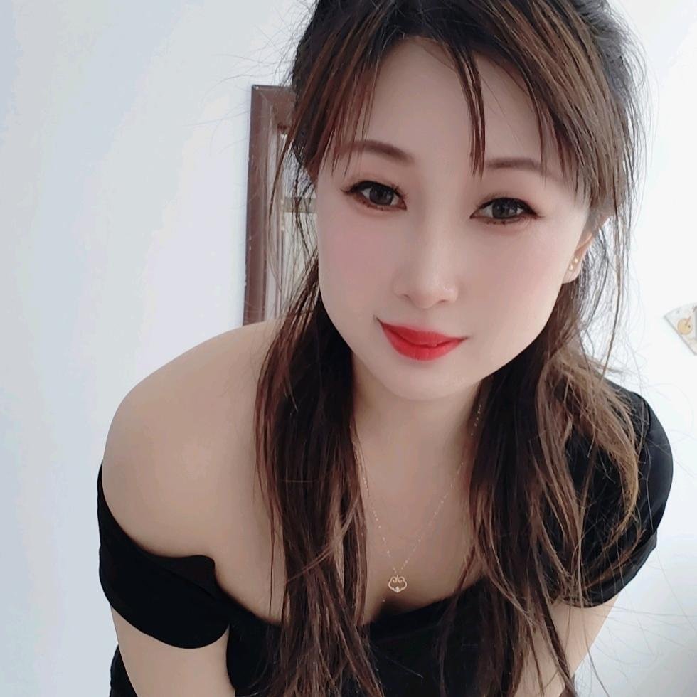 小娘们