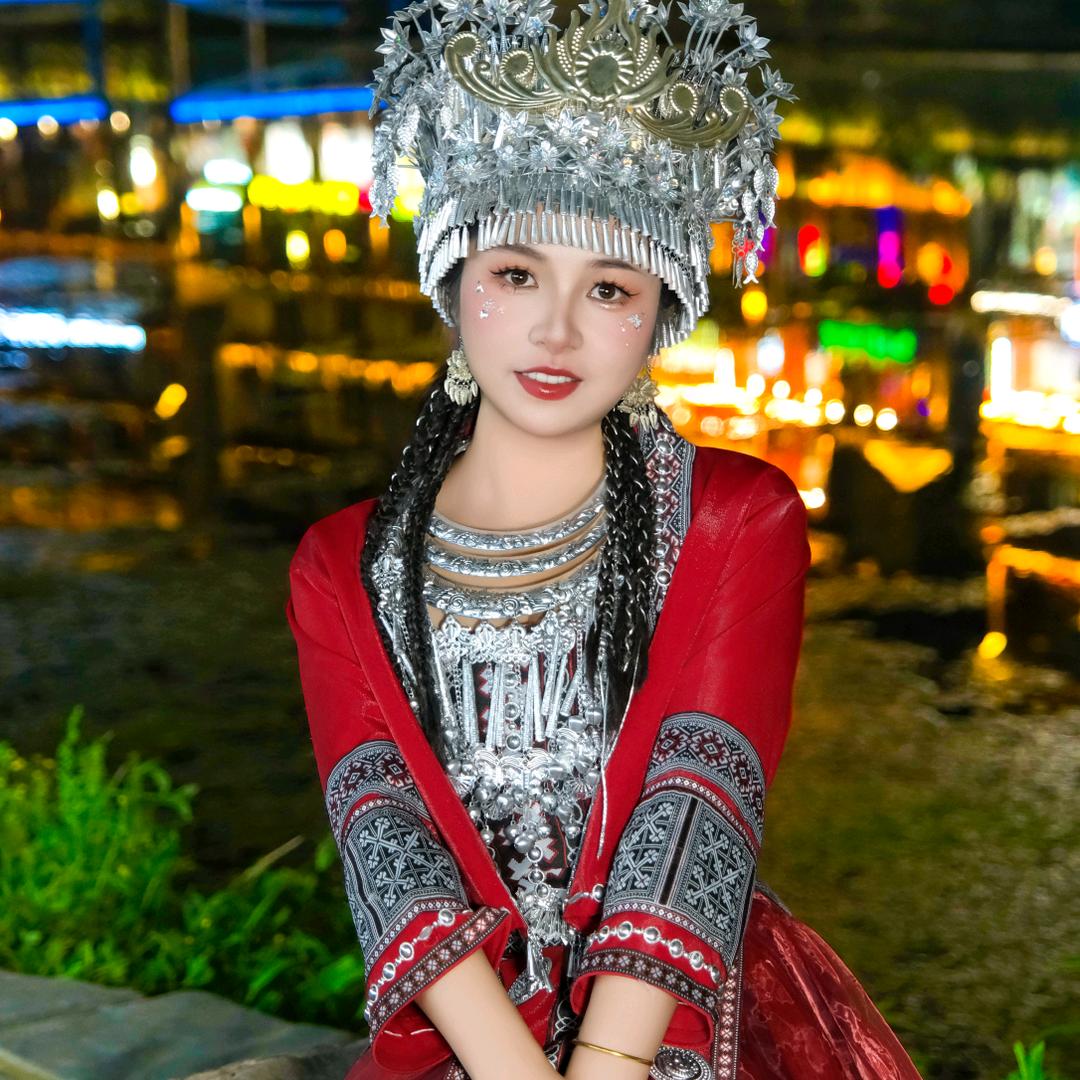 🌱°°上上ꫛ签ഒᩚ࿐