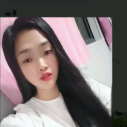 刘家三小姐，哈哈