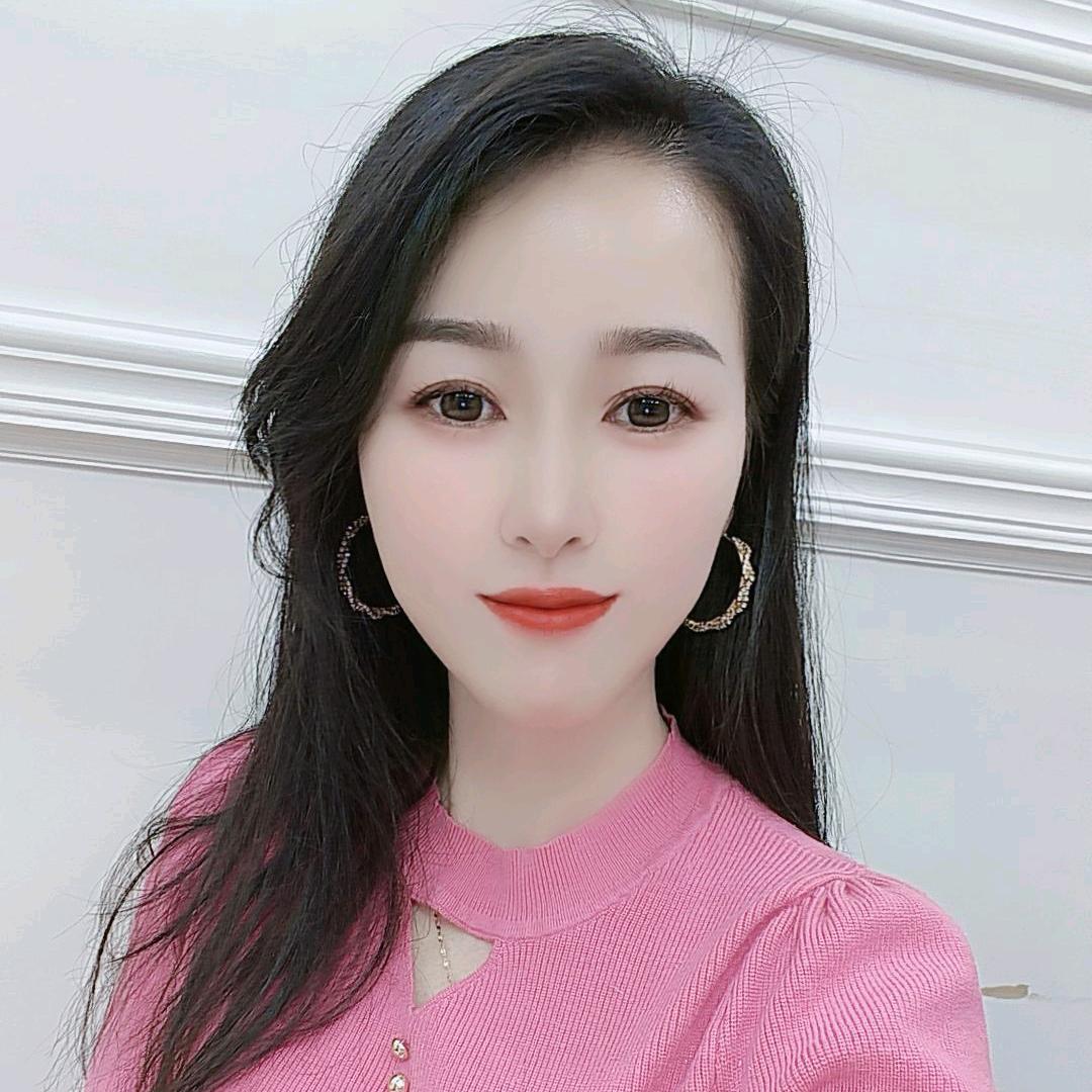 琪宝 👑（幸运版）
