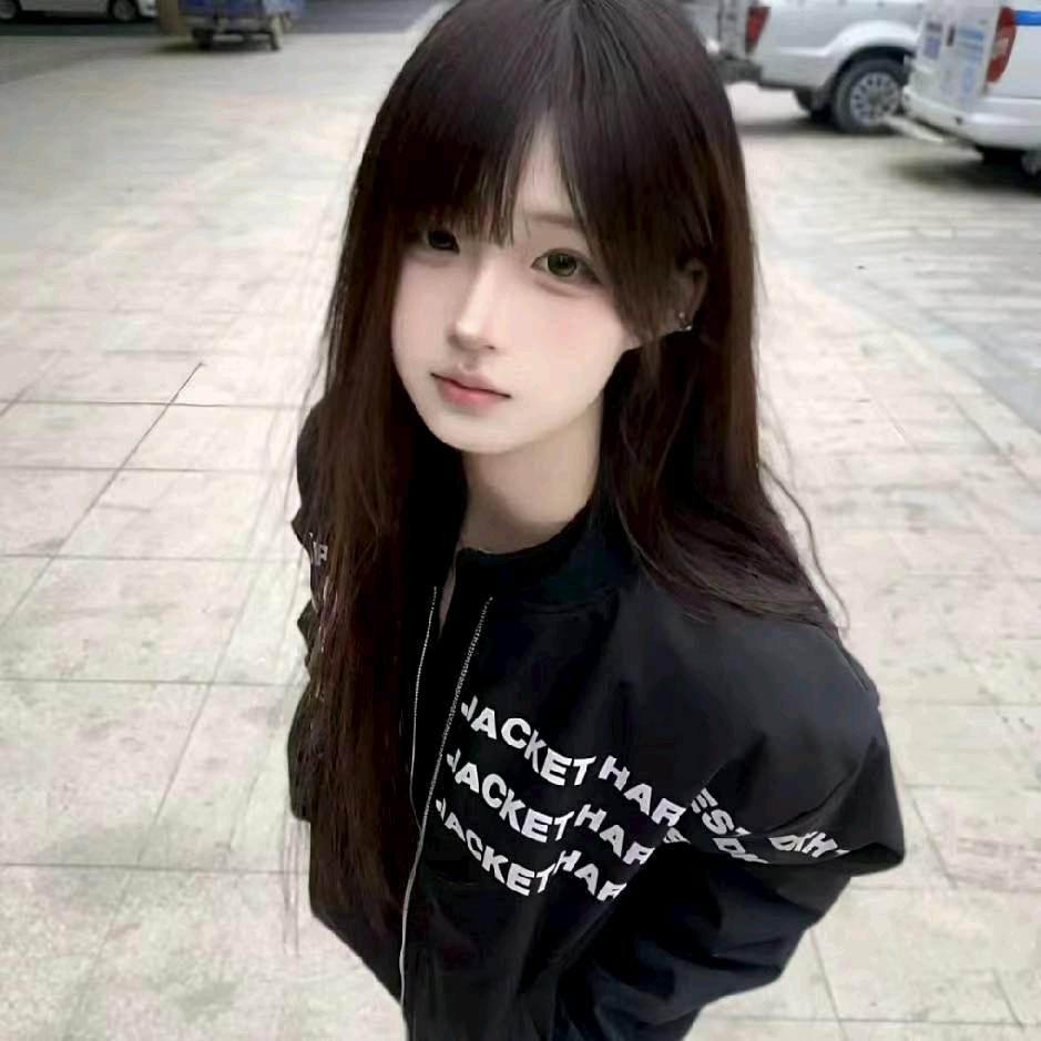 大人物灬秋葵