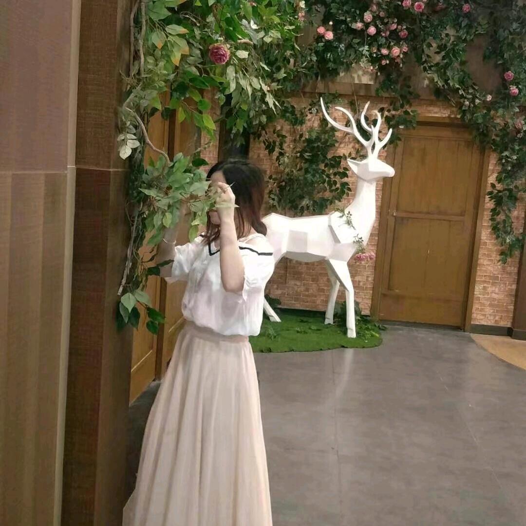 ༊ꕥ᭄小💞任性༊ꕥ᭄