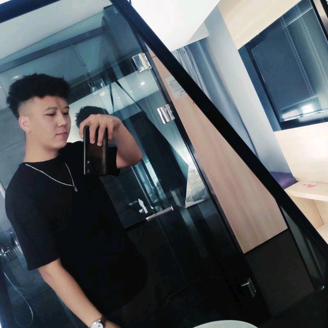 ༺༃付十一༃༻