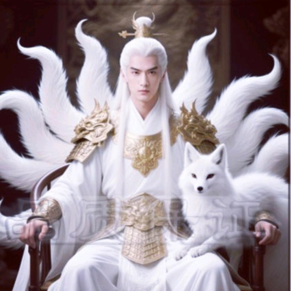 🔥    阿  程（结善堂）