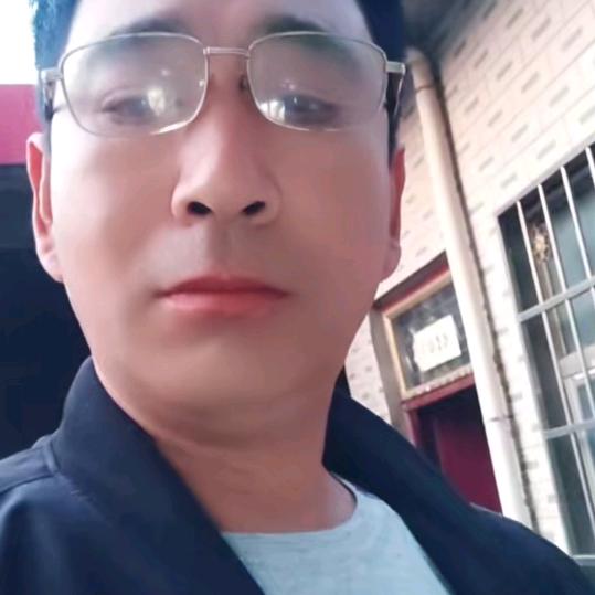 英雄久美