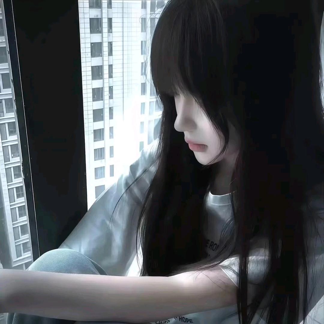 诉唸