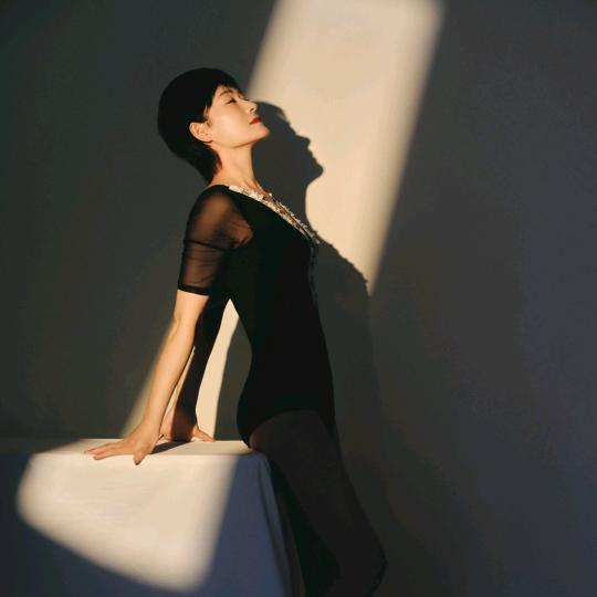 怜香惜玉用户8845635357006