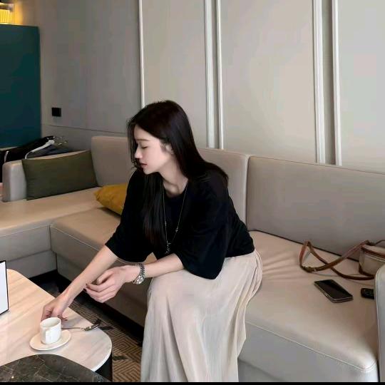 阮小咪爆款返场