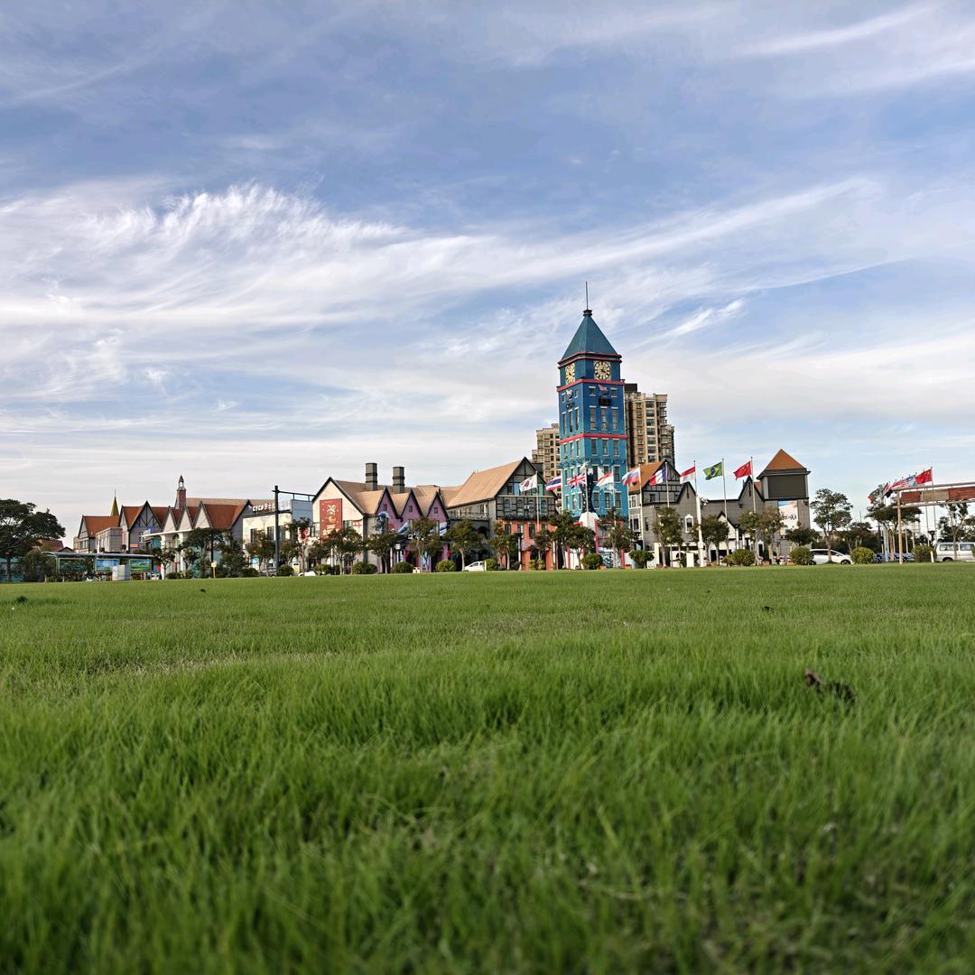 计划史 (ง •̀_•́)ง