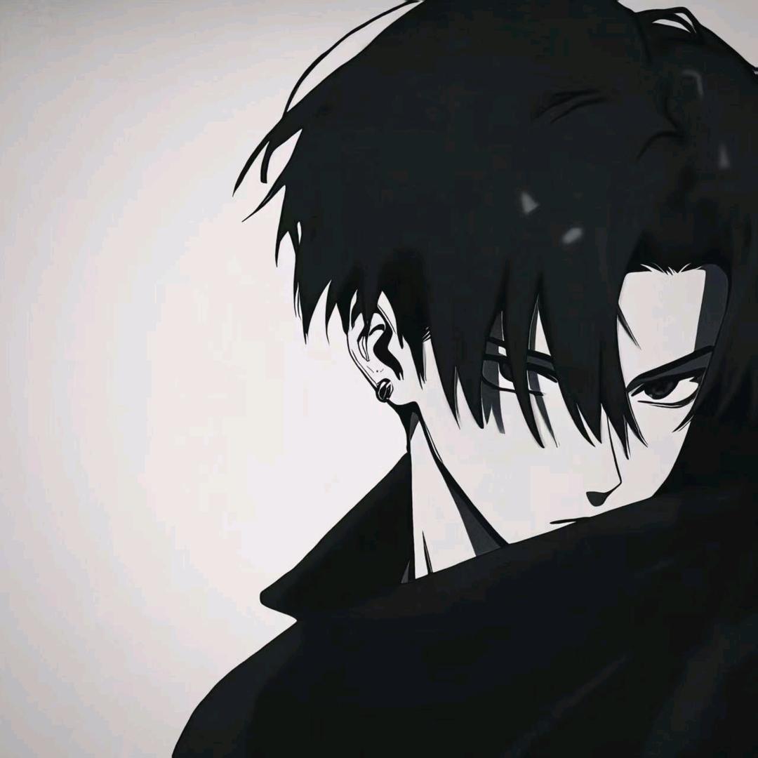 熊哥（三角洲行动）