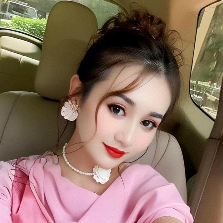 🤨爱情💔MaYeRa