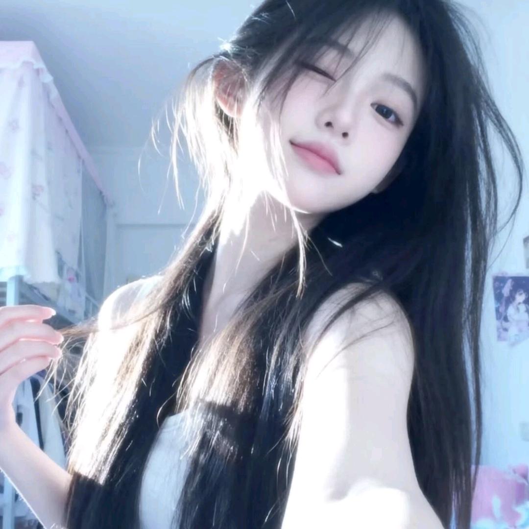 爱睡懒觉