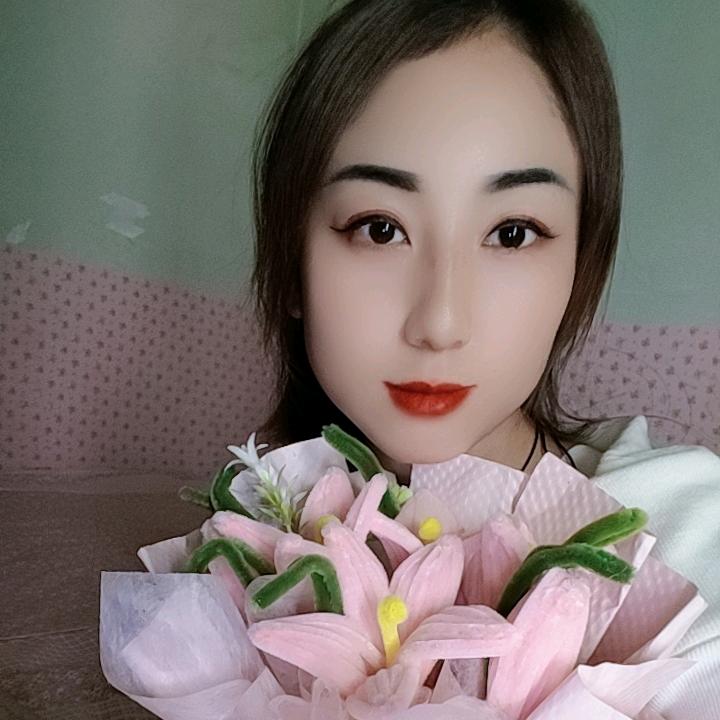 ꧁别☜谈あ如☞果꧂