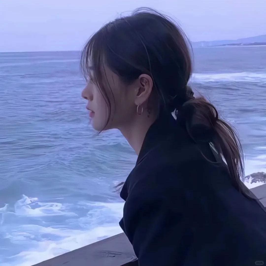 糖糖（锦鲤777）