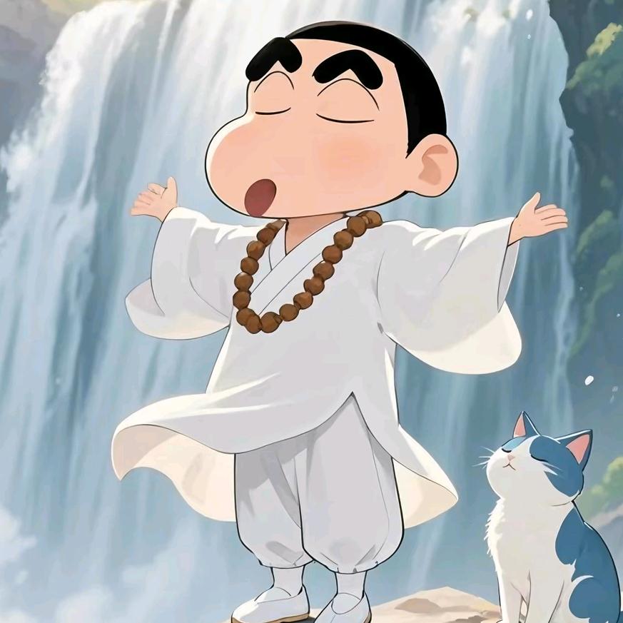 ꧁꫞꯭贝勒爷꫞꧂