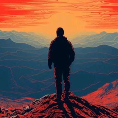 ୧(๑•̀⌄•́๑)૭碉堡了