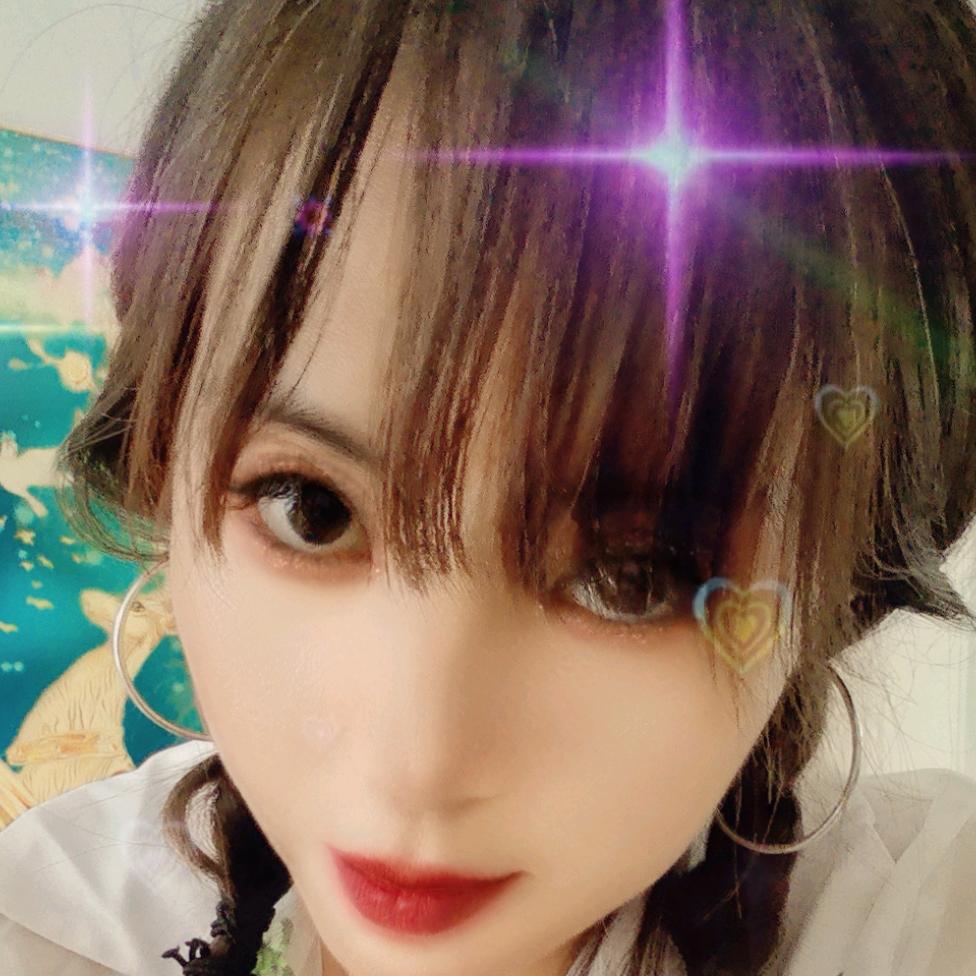 妞妞