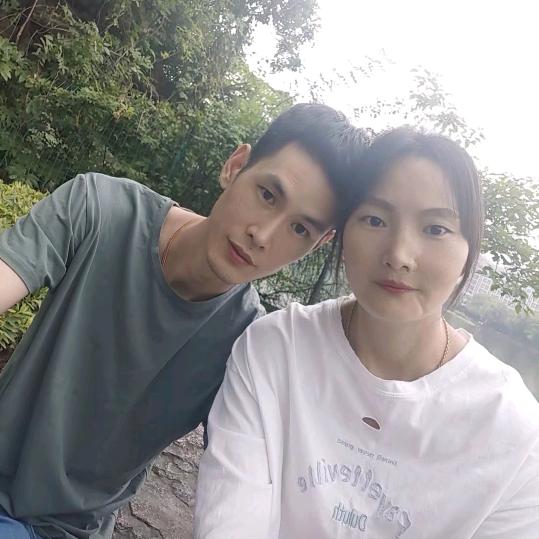 小婷说，记录生活。