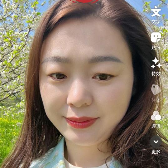 晓芳