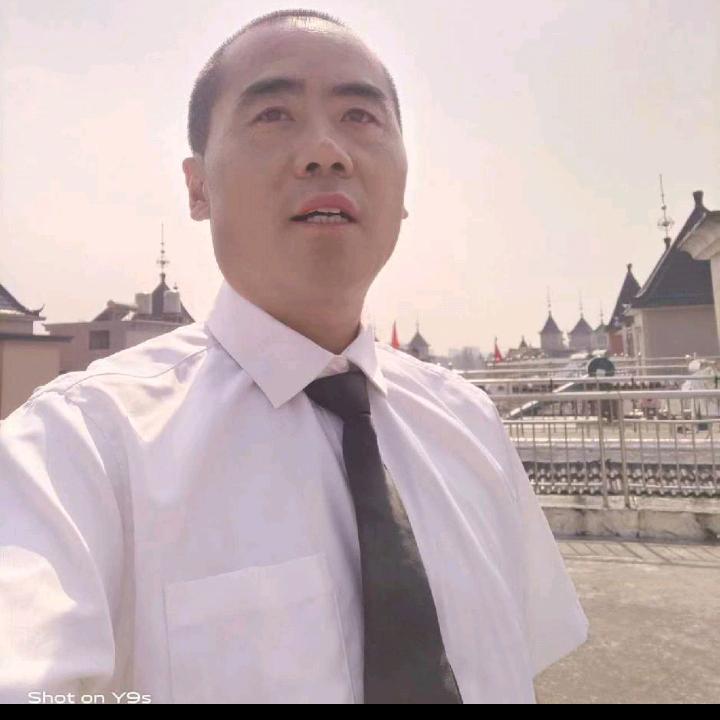 亳州刘半仙
