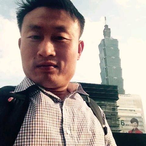 人间烟火，，，，