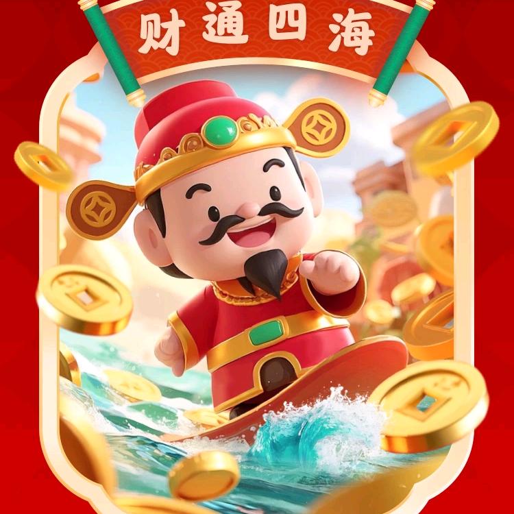 泰山之巅