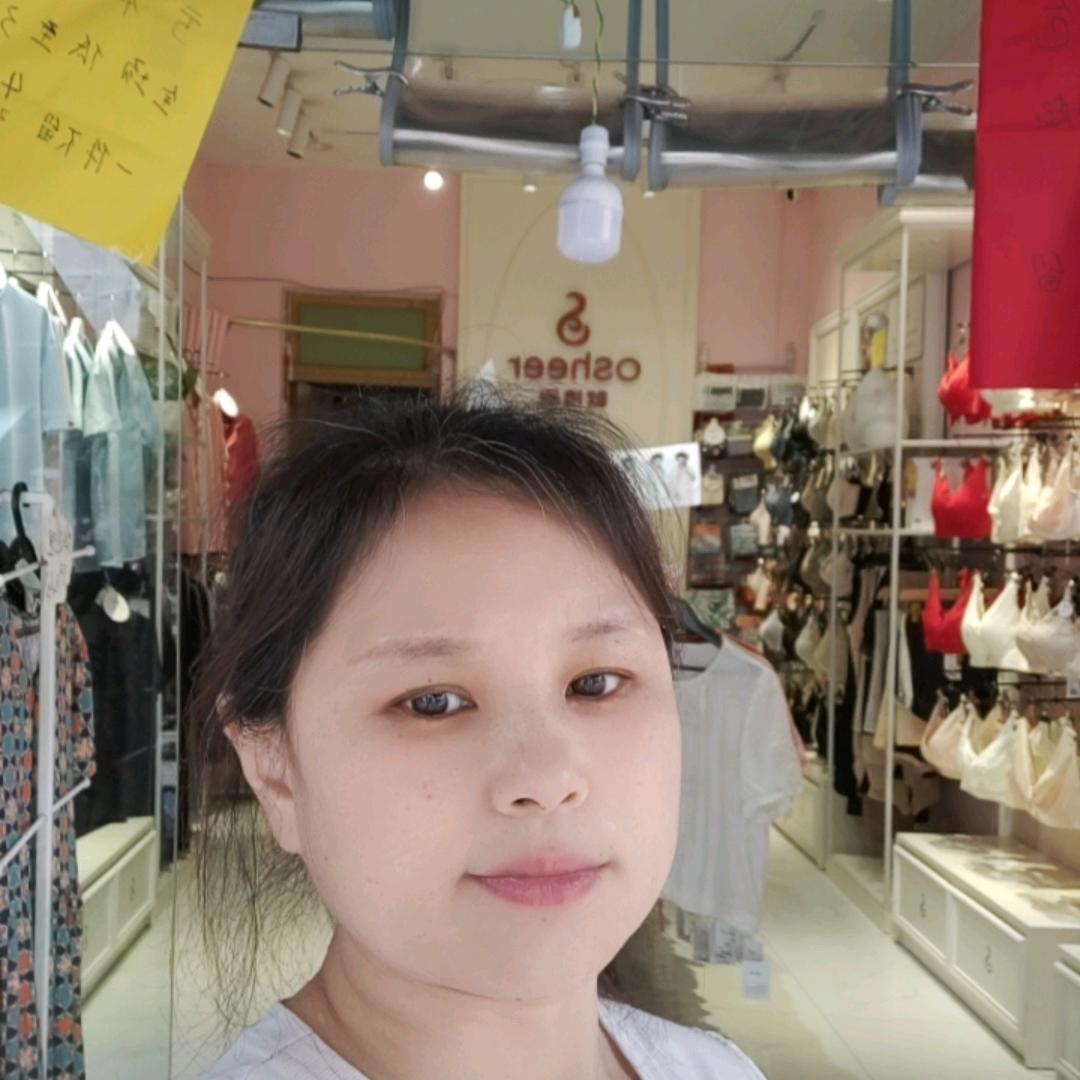 英勇全家福