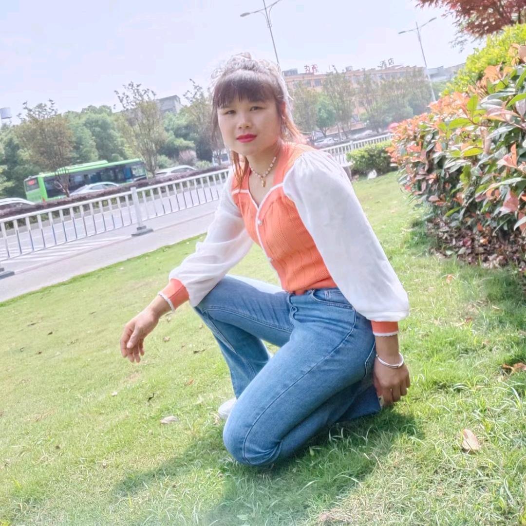 •刘༊•明༊•艳༊•,༊