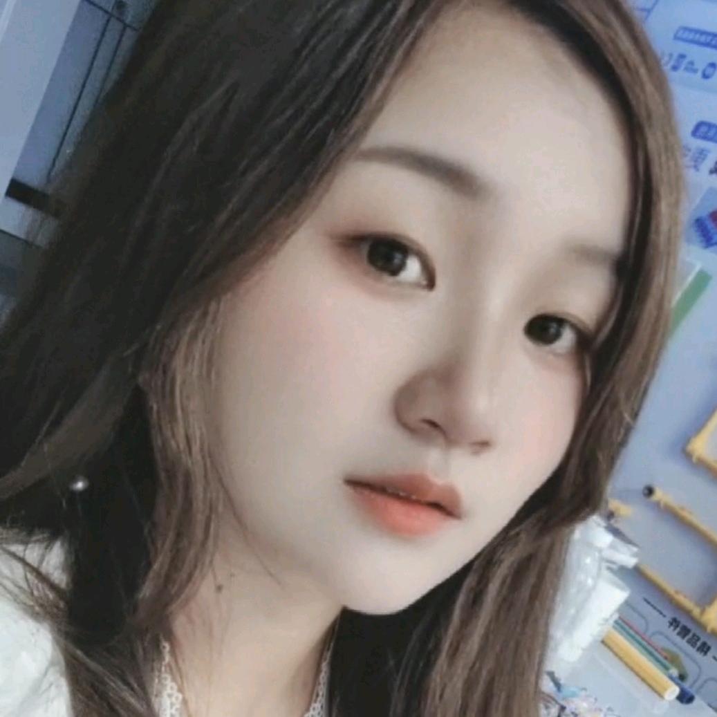 利&英