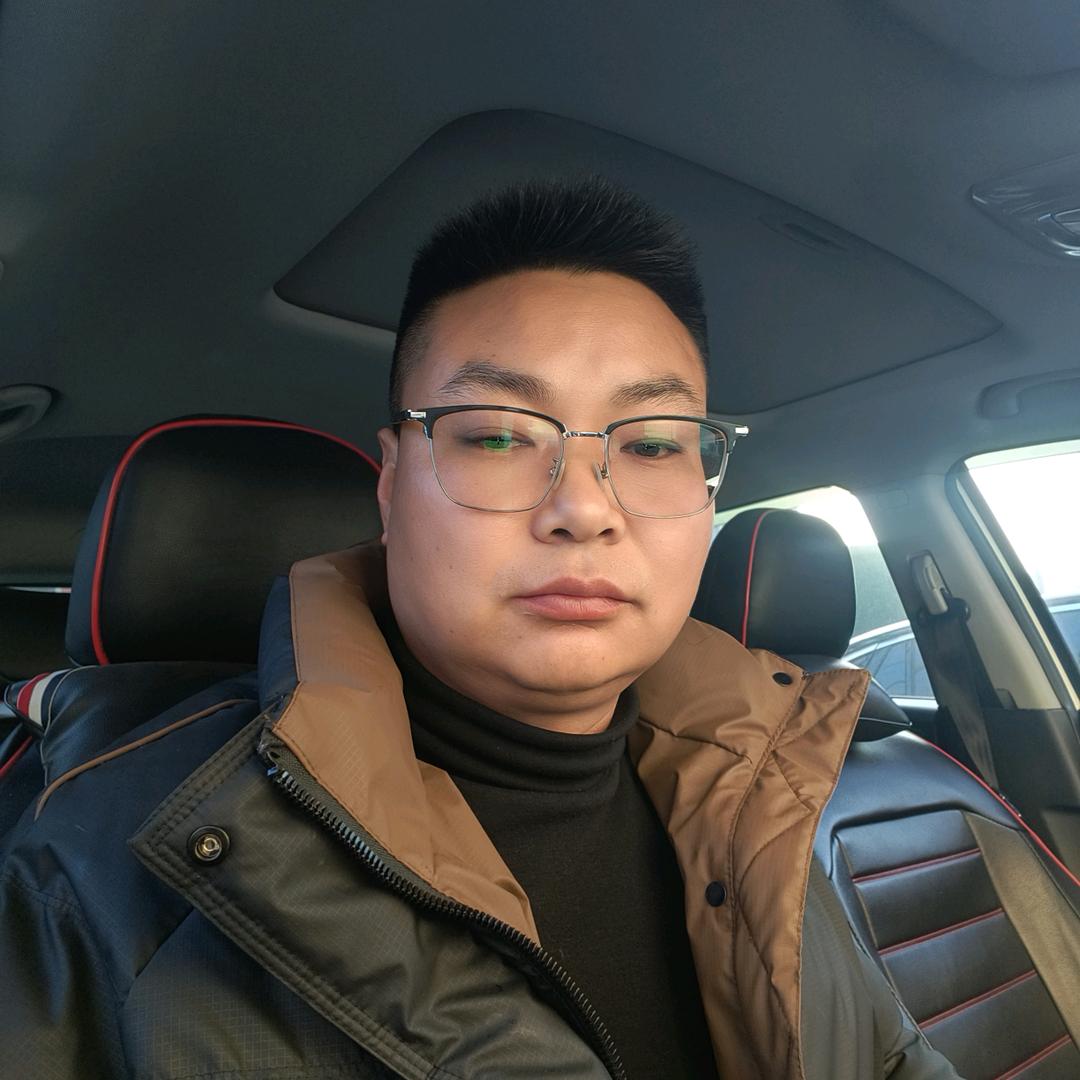 ༀ遥遥ཽ无期༄