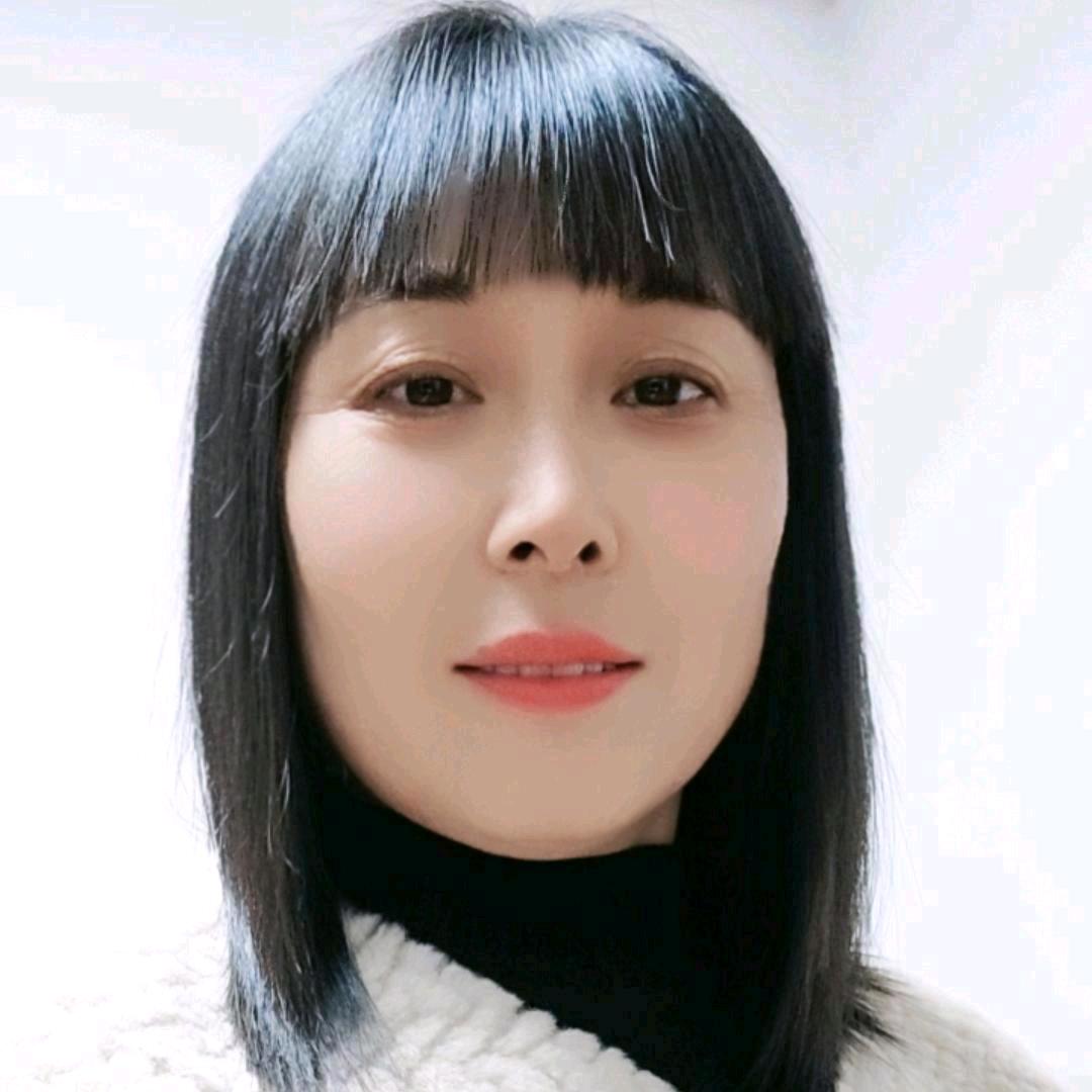 丽华