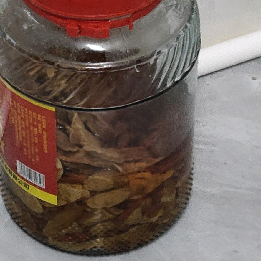 一炮而红。