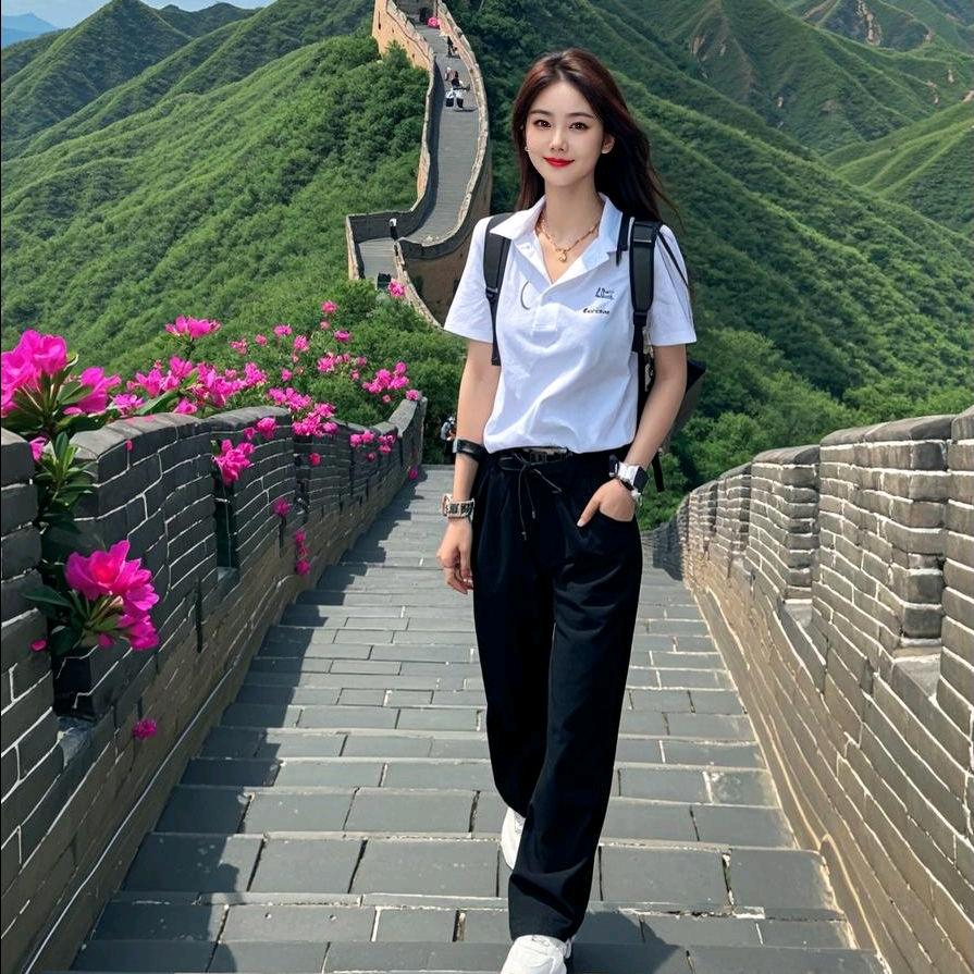 纪纪