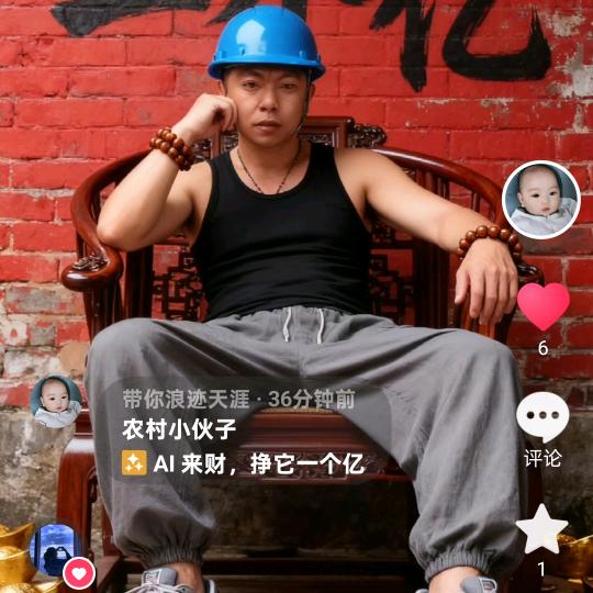 带你浪迹天涯