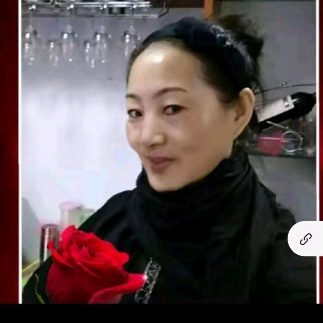 木子姐