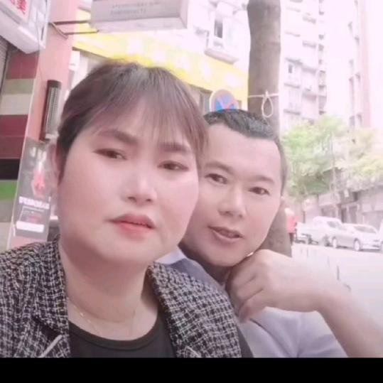 幸福永远在