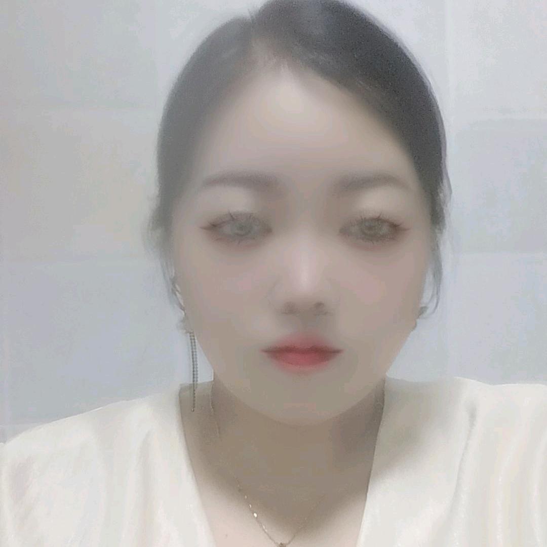lianzhi