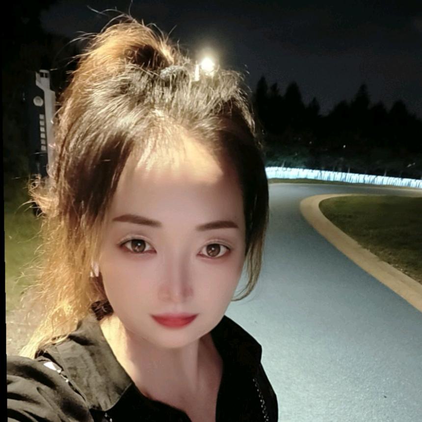 姐专属的范